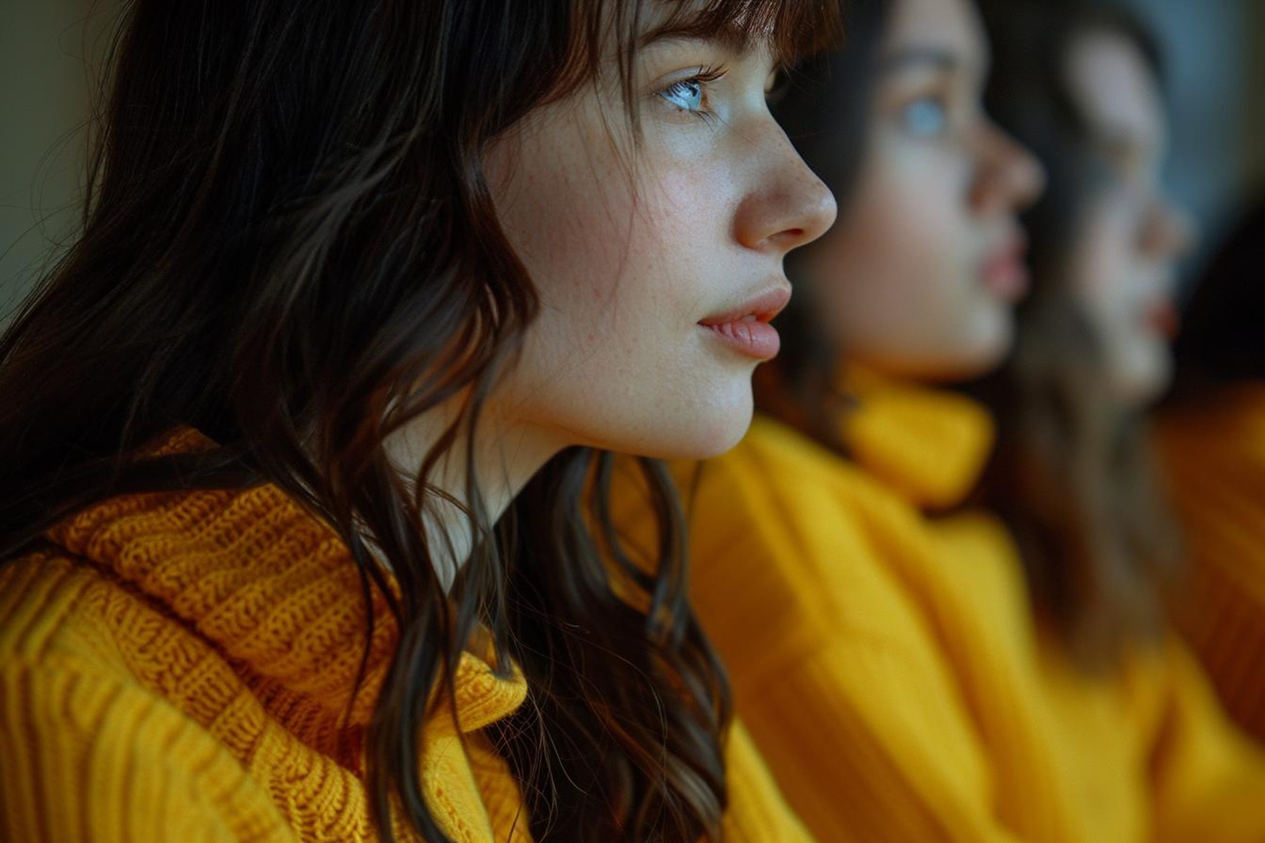 تراپی برای رسیدن به بلوغ عاطفی در نوجوانان