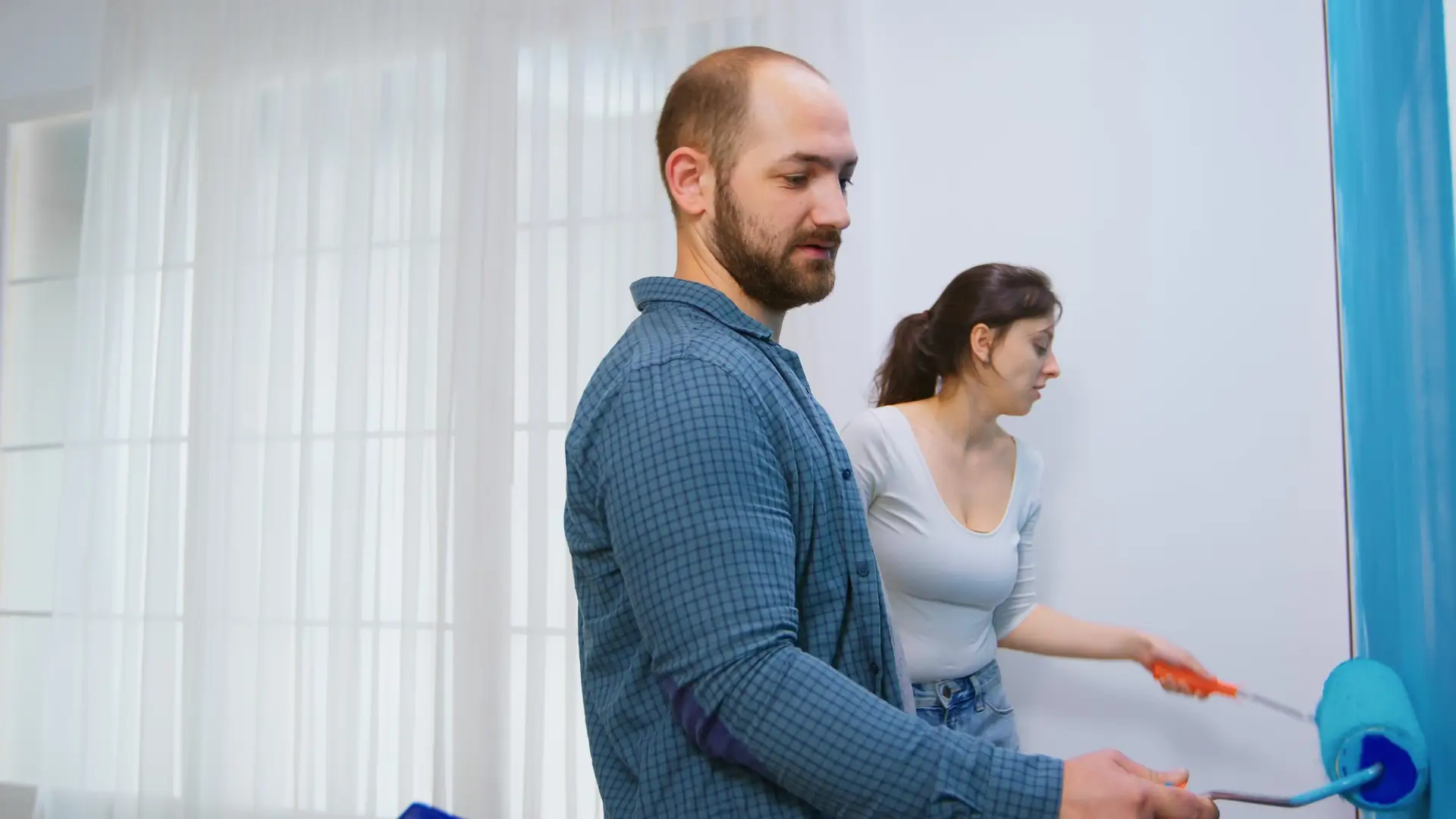 سازگاری با تغییرات بزرگ در بزرگسالان