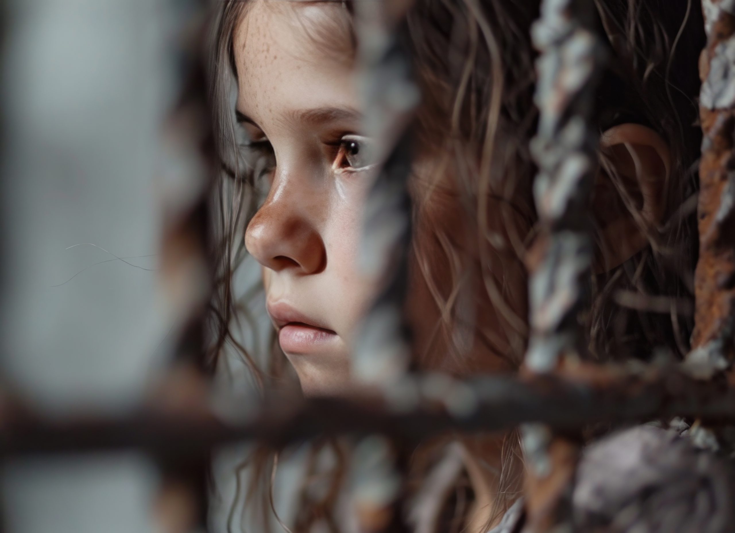 خدمات تراپی برای اعتمادبه‌نفس پایین در کودکان