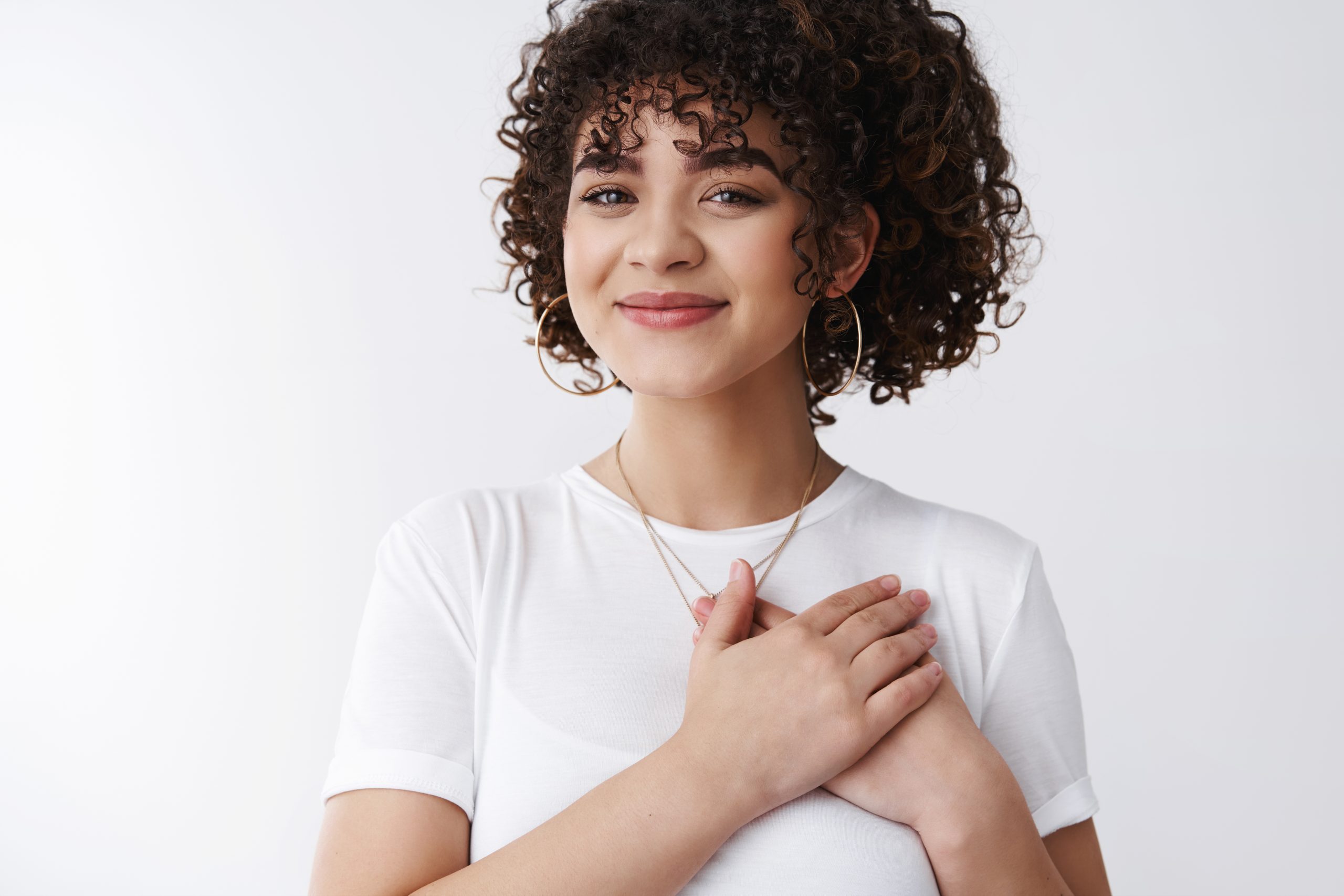 مهارت خوددوستی در بزرگسالان