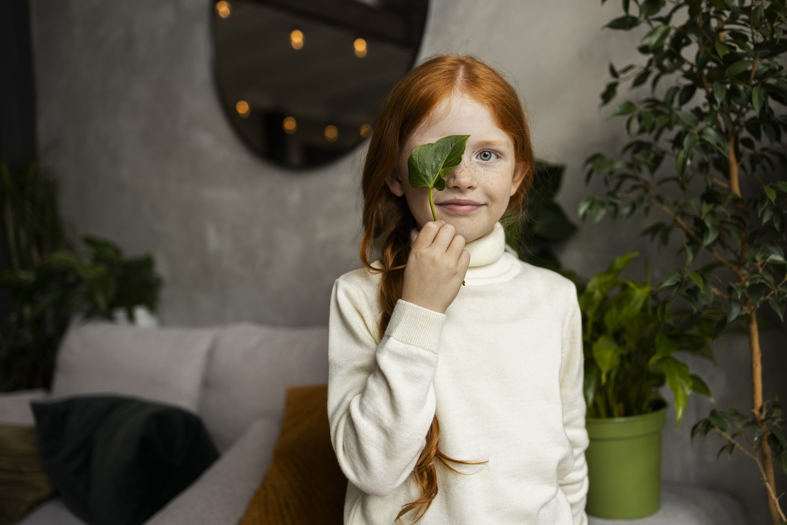 بازسازی اعتماد به نفس بعد از طرد شدن در کودکان