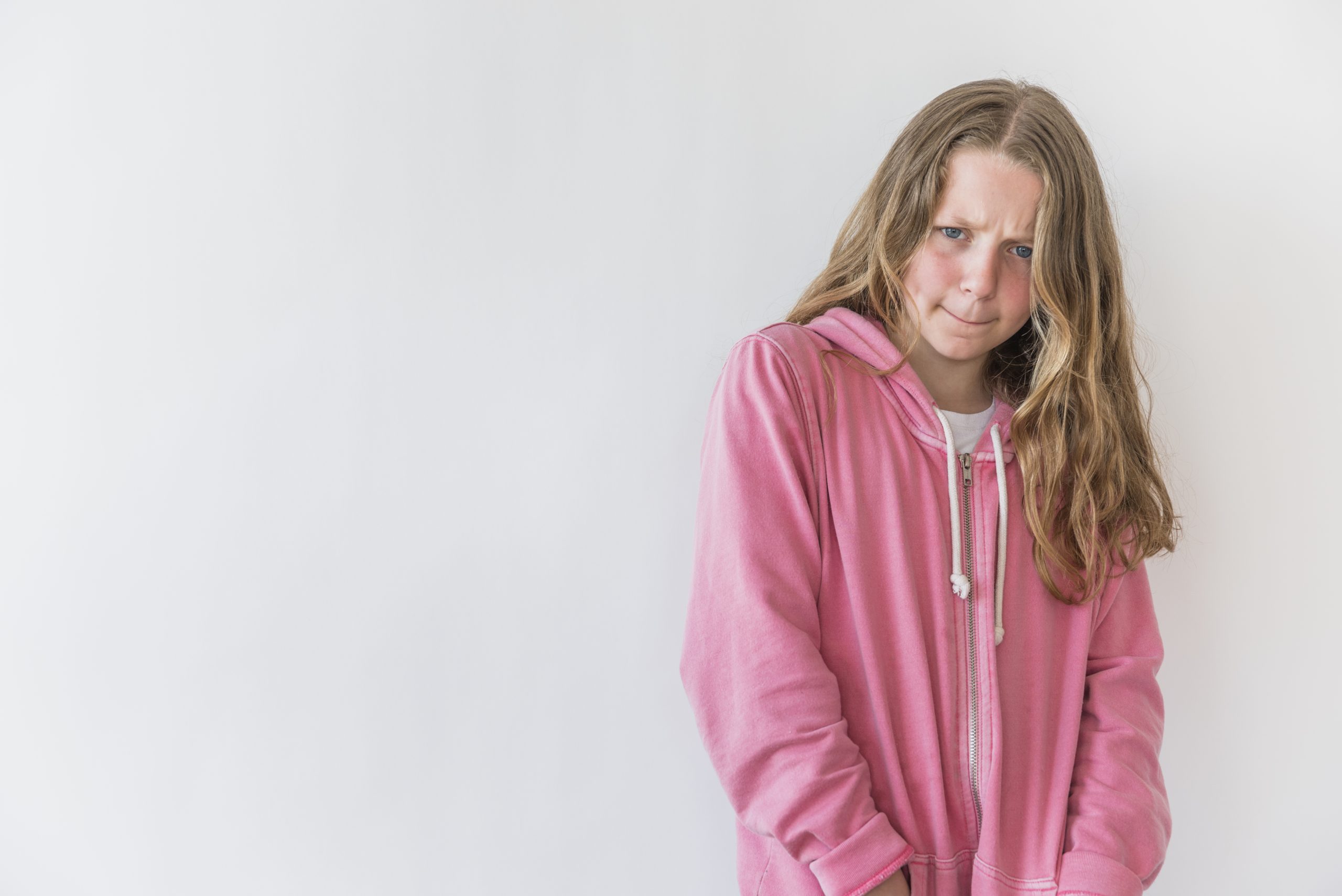 اهمیت دریافت خدمات تراپی برای وسواس فکری در نوجوانان