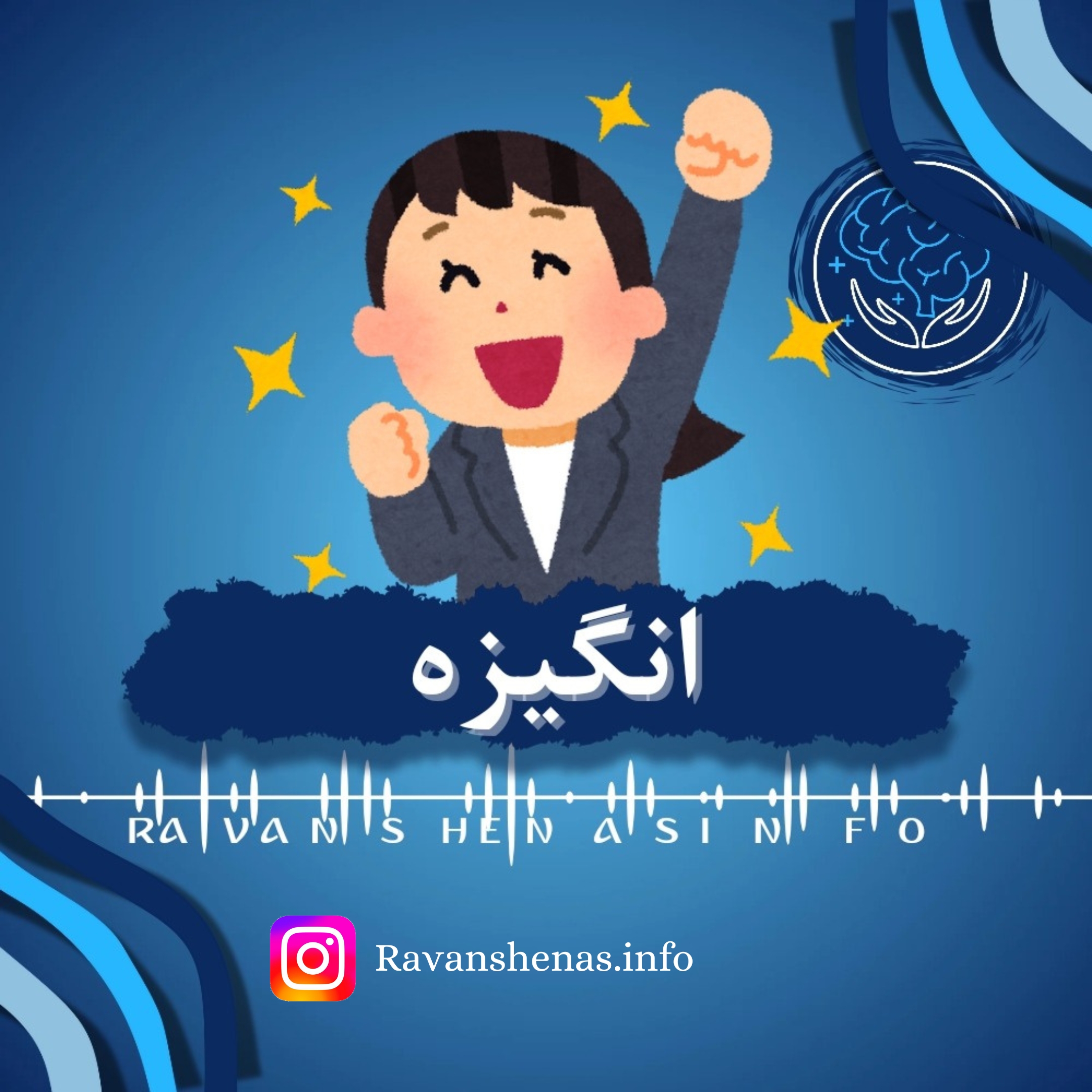 اهمیت انگیزه در کودکان