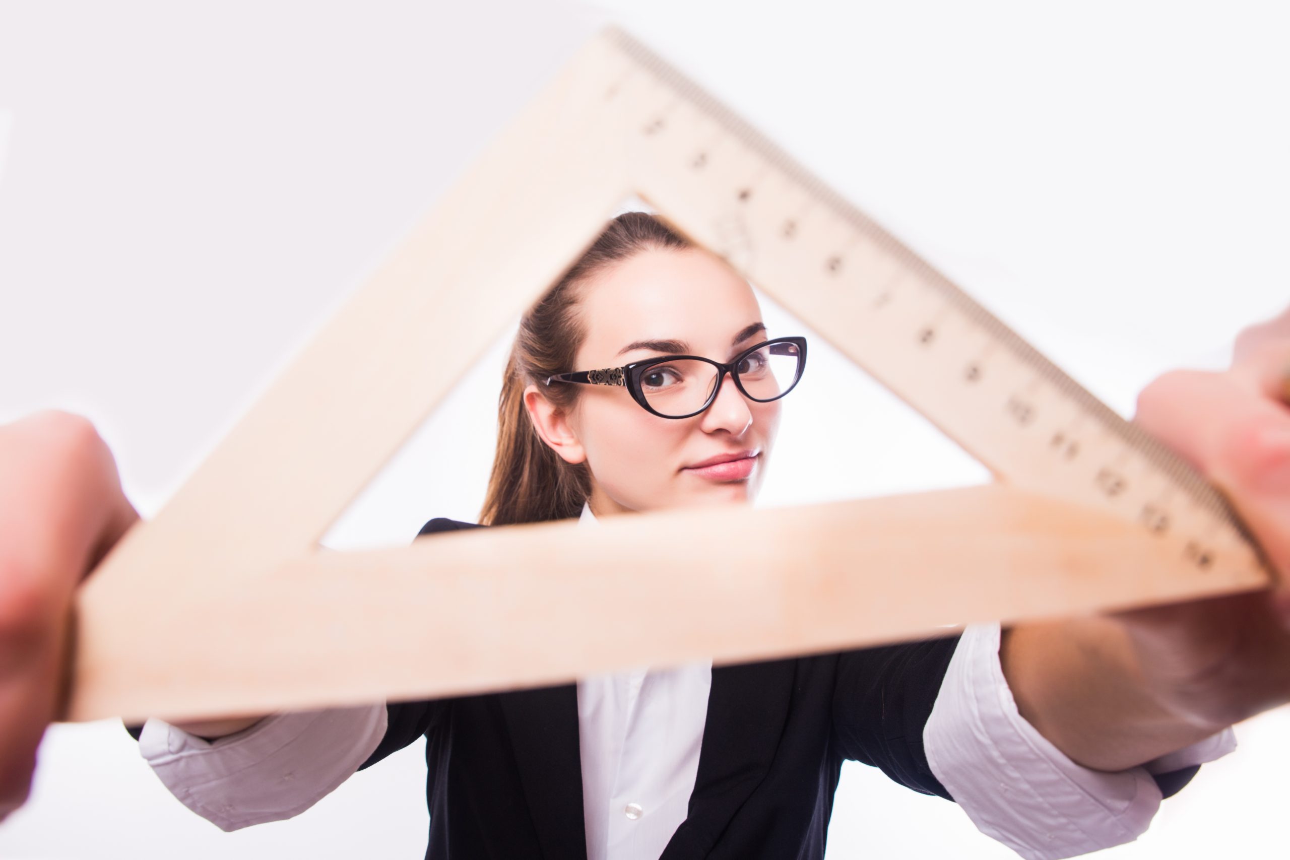 مقابله با کمال‌گرایی افراطی در بزرگسالان